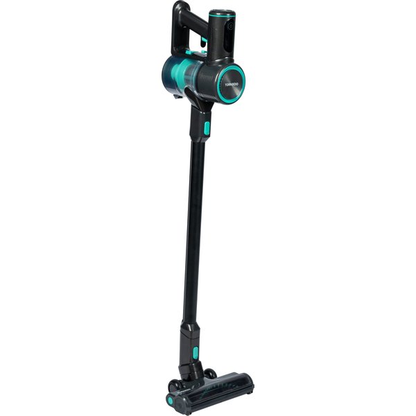 Tornado VCHSD300GC Aspirapolvere A Traino Secco 300 W Senza Sacchetto-image