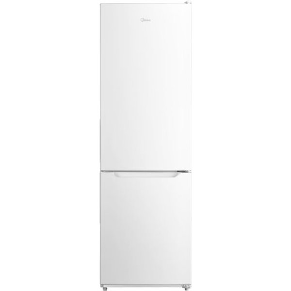 Frigorifero Libera Installazione Midea MDRB424FGE01OE White-image