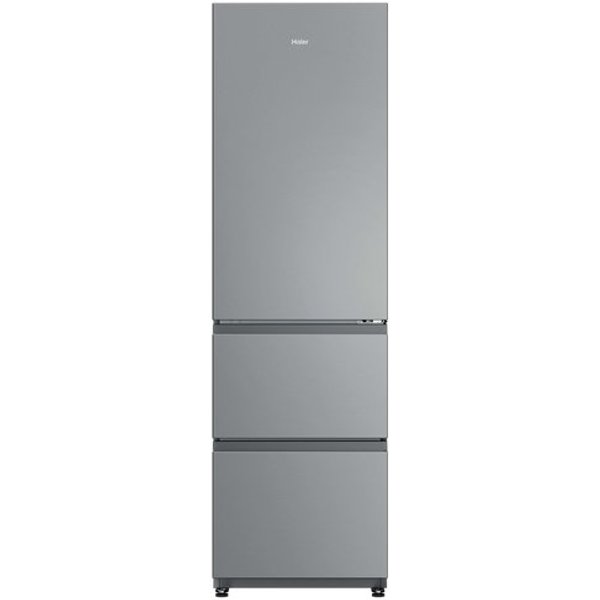 Haier HTR3518DNMX Libera Installazione 303 L Acciaio Inox-image