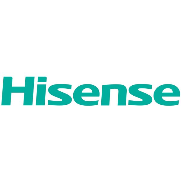 Hisense Frigorifero Quattro Porte RQ5P470SMIE Libera Installazione 460L Classe D Dispenser Acqua-image
