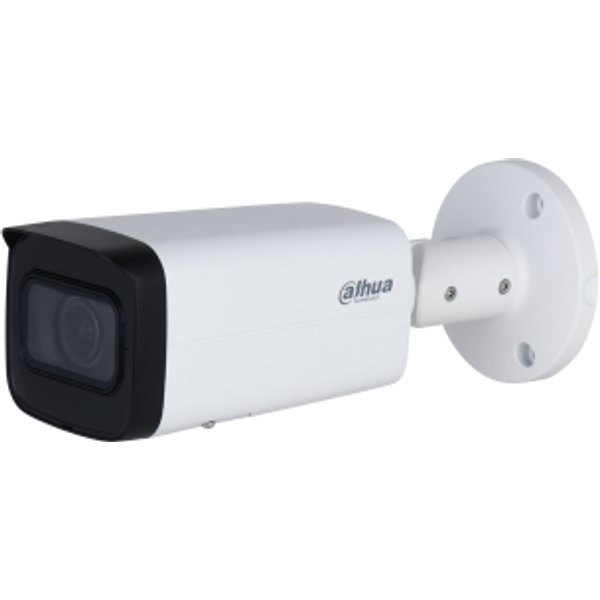 Dahua Technology Wizsense DH-IPC-HFW2441T-ZS Telecamera Di Sorveglianza Pallottola (Forma) Telecamera Di Sicurezza IP Interno E Esterno 2688 X 1520 Pixel Soffitto/Scrivania-image