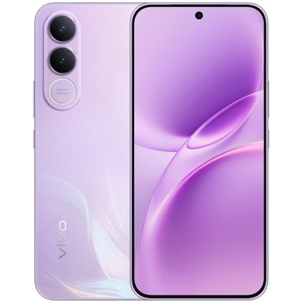 Vivo V70 FE 256 Bundle PU-image