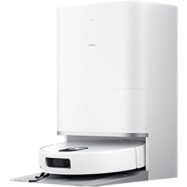 Aspirapolvere Xiaomi Robot Vacuum Cleaner 5 BHR0834EU White-image