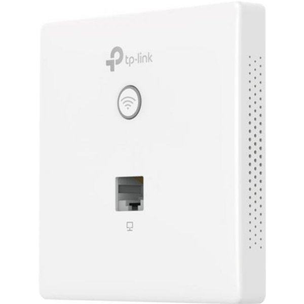 TP-Link Omada Eap230-Wall 1167 Mbit/S Bianco Supporto Power Over Ethernet (Poe)-image