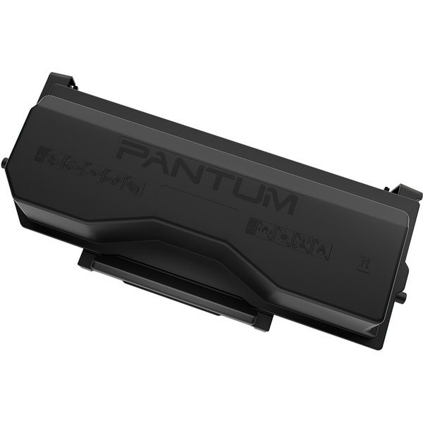 Toner Pantum TL-425UC 11K PER M7105DN/M7105DW/P3305DN/P3305DW-image