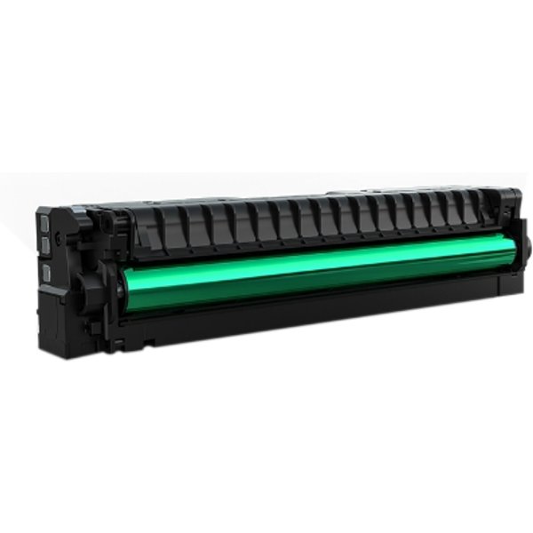 Toner Pantum CTL-A2100HM Magenta 2.500PP X CM2100ADW-image