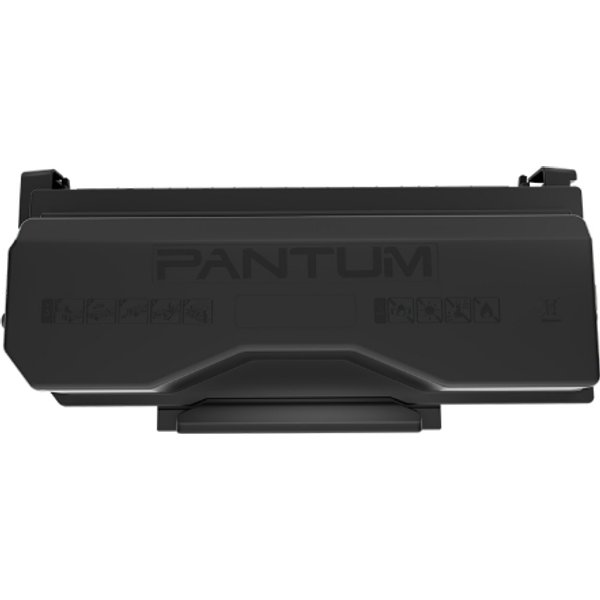 Toner Pantum TL-A5220X 15.000Pag Per Serie Bp/Bm52Xx-image