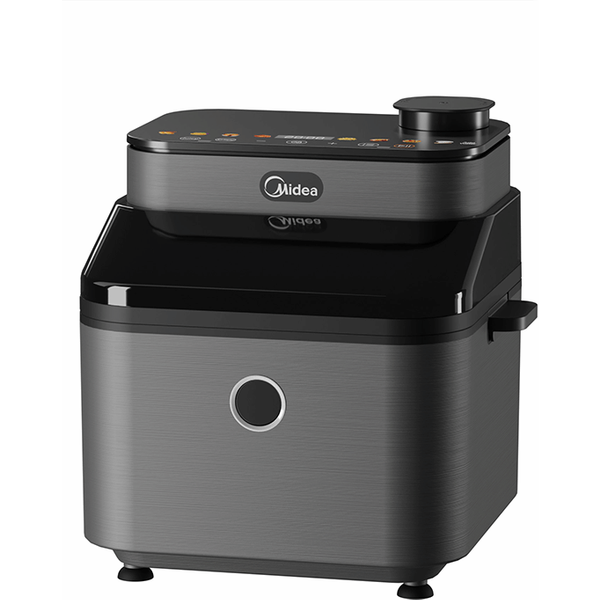 Midea Friggitrice AD Aria 7LT-image