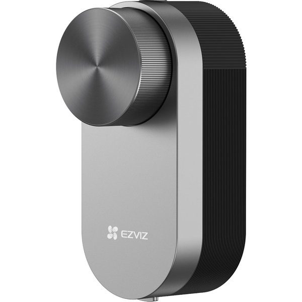 Ezviz DL01 PRO - Serratura Smart-image