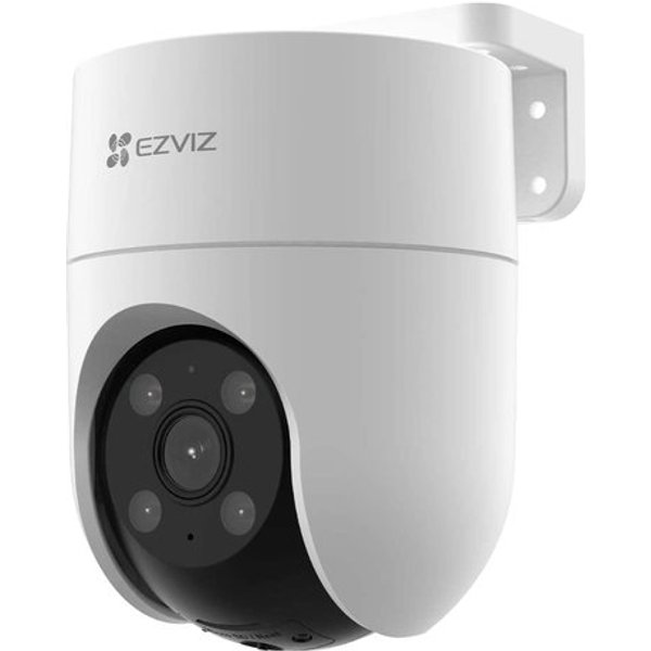 Telcamera Ezviz HB8 Lite-image