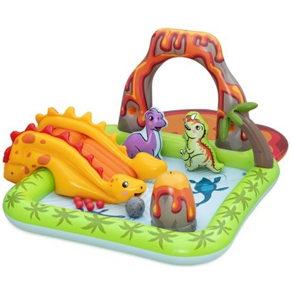 Bestway 53172 Gioco Gonfiabile-image