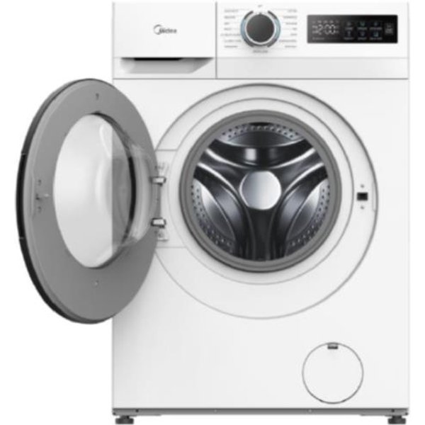 LAV Midea Slim 7 KG Classe D 1200-image