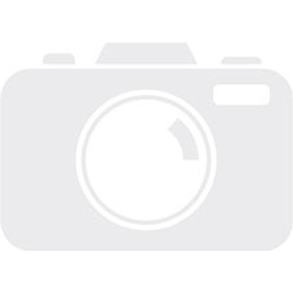 Tamburo Compat OKI M401/MB441/B401 25K-image