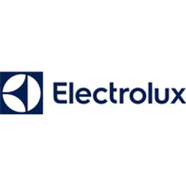 Electrolux Lavatrice Carica Frontale 9 Kg Classe A 1400 Giri EW6F19BGZ Made IN Europe-image