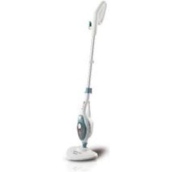 Manichetta M. 25 UNI 70 111/25U70-image