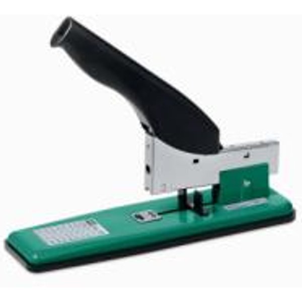 Curva F.F. 90? Zincata 4 00210-image
