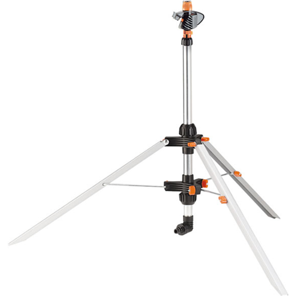 Irrigatore Fuori Terra Claber 8715 Gardenlife-image