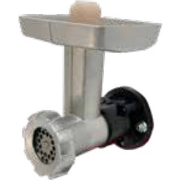 Tritacarne Per Motoriduttore Montini Guerino OM 4872 Accessorio-image