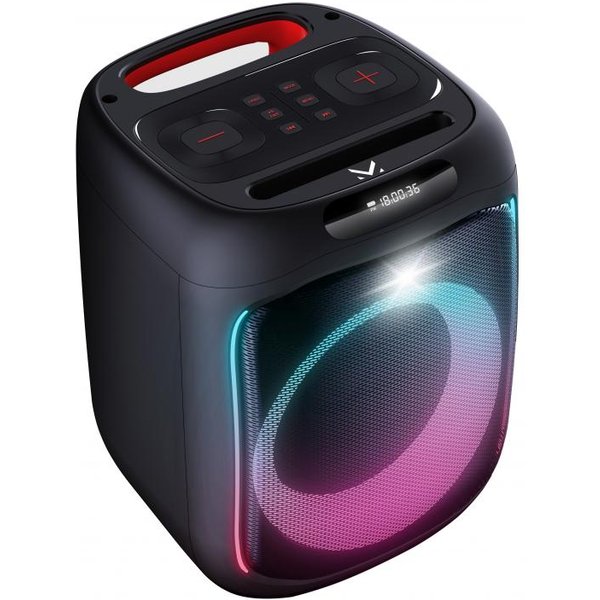 Majestic Party Speaker Wireless-image