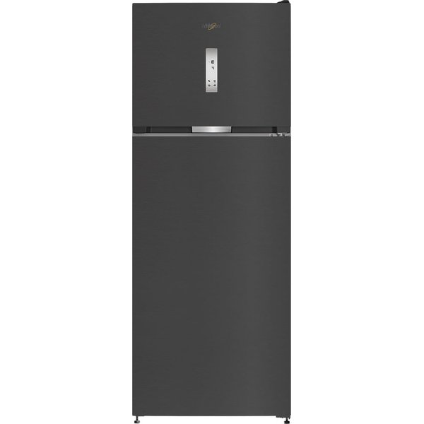 Whirlpool Frigorifero Doppia Porta - WHD2 6472 X4E-image