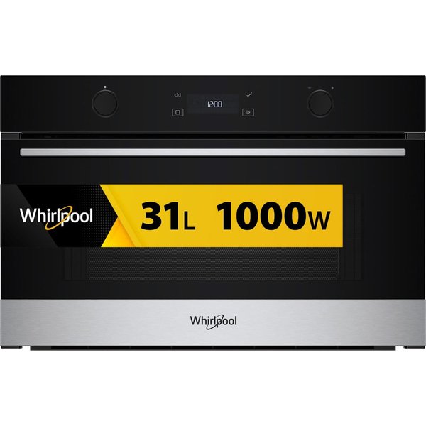 Whirlpool Microonde Da Incasso - WMD7O4UX-image