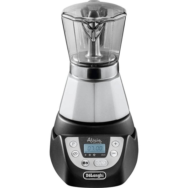 De’Longhi Emkp 42.B Macchina Per Caffè Automatica/Manuale Boccale Per Moca Elettrico-image
