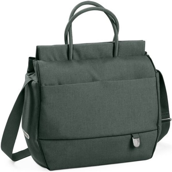 Borsa Nursery PEG Perego IABO4700-GU64 Metal-image