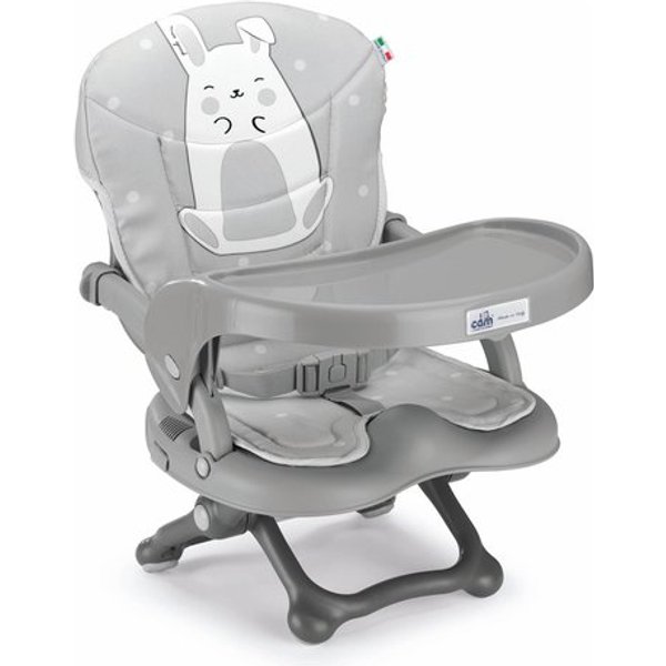 Alzasedia CAM S333 C265 Smarty Coniglio-image