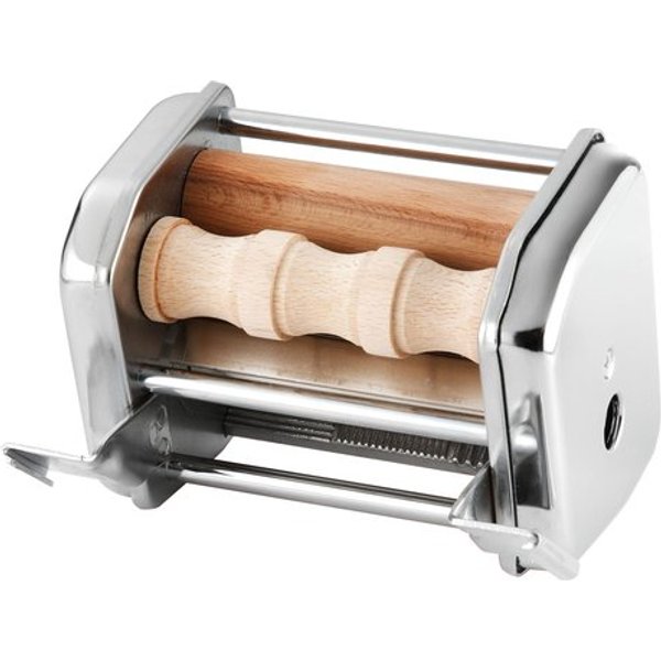 Accessorio Macchina Pasta Imperia 4450 Imperia Mille Gnocchi Inox E Le-image