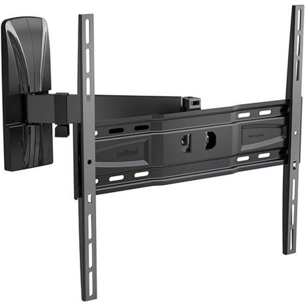 Meliconi Slimstyle Plus 400 SR 2,08 M (82) Nero-image