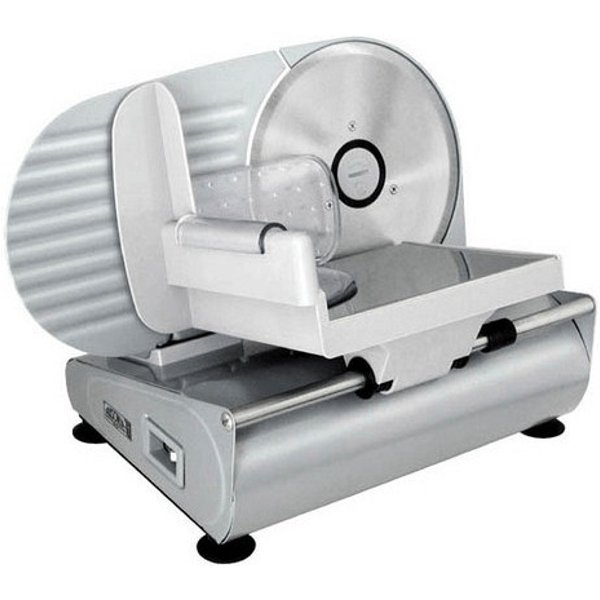 R.G.V. 190 Ausonia Affettatrice Diametro 19 Cm-image