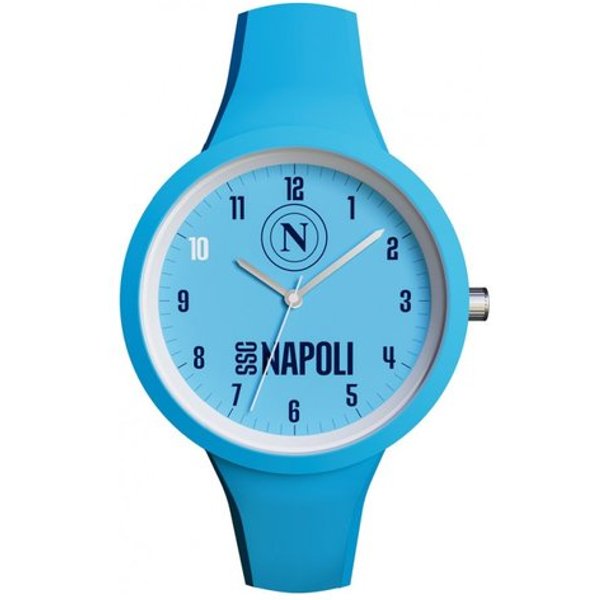 Orologio Lowell NA480XA1 Napoli Blue-image