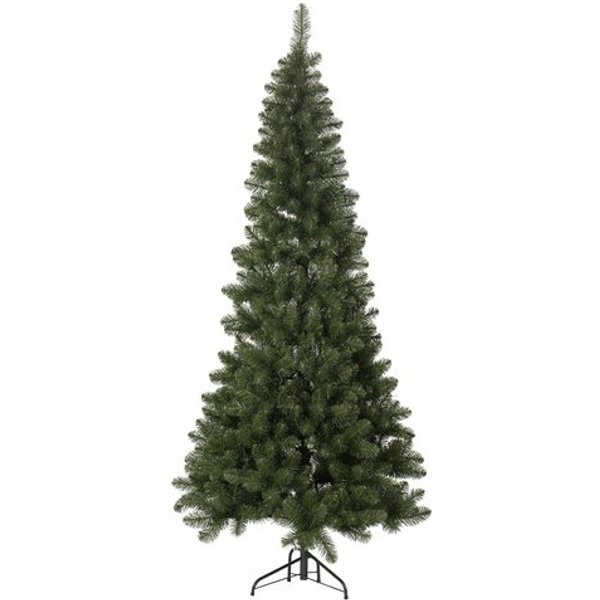 Albero Natale Amicasa Mezzo-image