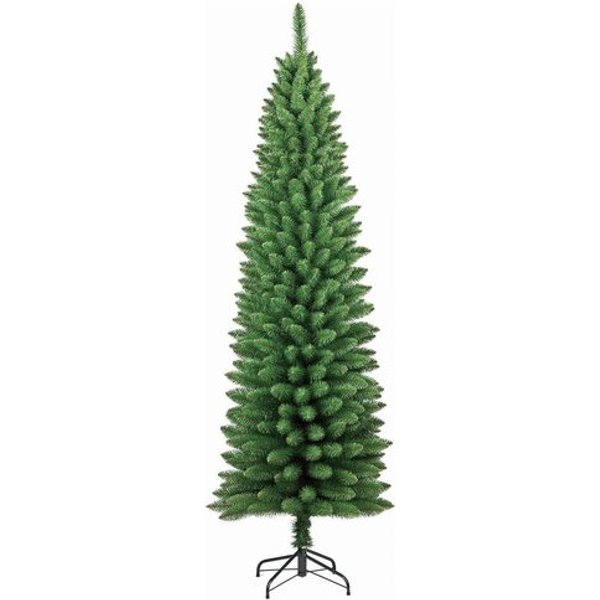 Albero Di Natale Amicasa Falcade Natural-image