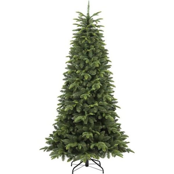 Albero Natale Amicasa Wonder Verde-image