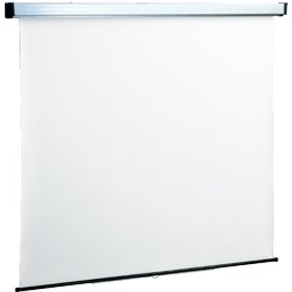 Sopar New Spring Schermo Per Proiettore 3,12 M (123) 1:1-image