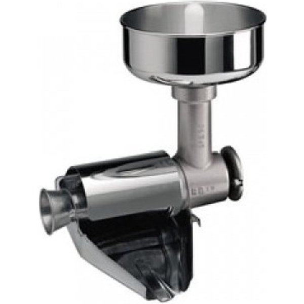 Reber 8710N Accessorio Per Miscelare E Lavorare Prodotti Alimentari-image