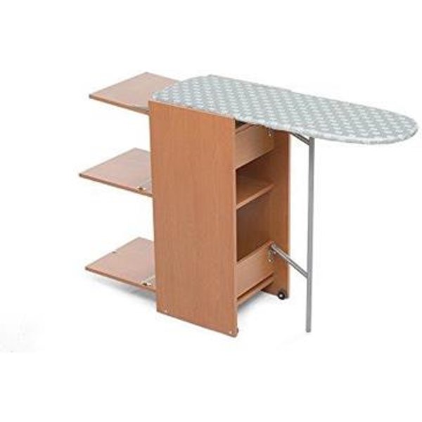 Foppapedretti Stir8 Asse Da Stiro Completo 990 X 340 Mm-image