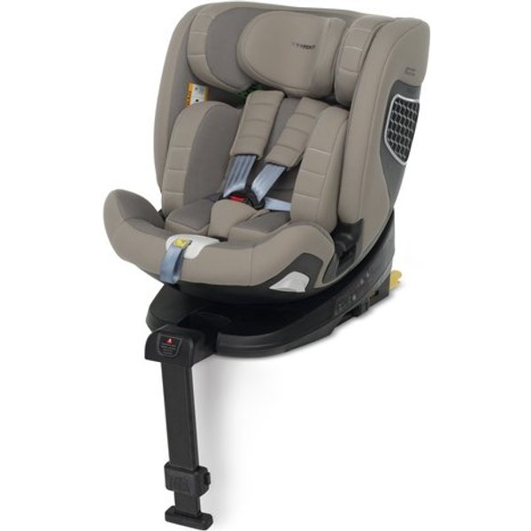 Seggiolino Auto Foppapedretti 9700413903 FP360 Girevole E Reclinabile-image