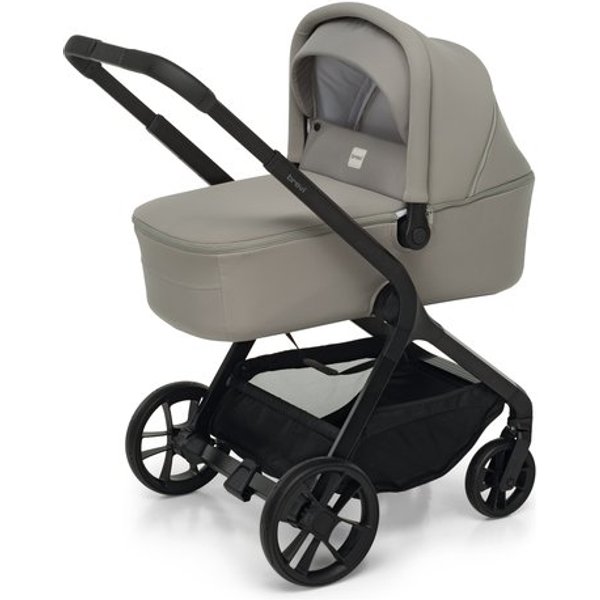 Sistema Modulare Brevi 9302023001 Brio Trio Sand-image