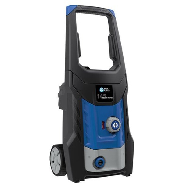 Idropulitrice Annovi Reverberi 15680 AR Blue Clean 145-image