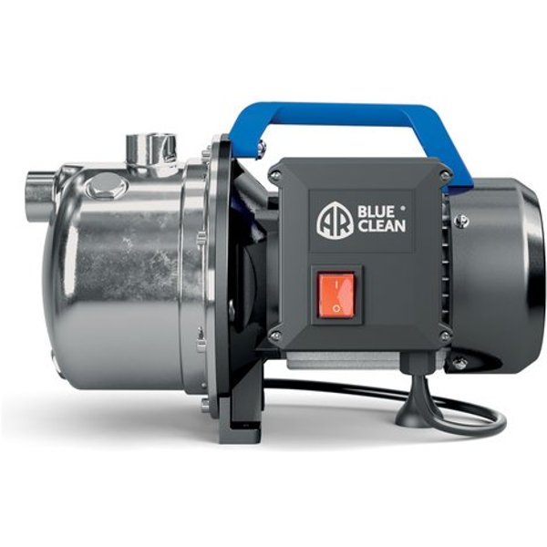 Elettropompa Annovi Reverberi 51990 AR Blue Clean Argp 1100X-image