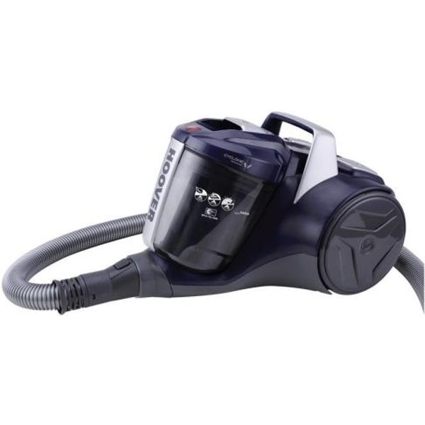 Hoover Breeze BR71_BR20011 2 L A Cilindro Secco 700 W Senza Sacchetto-image