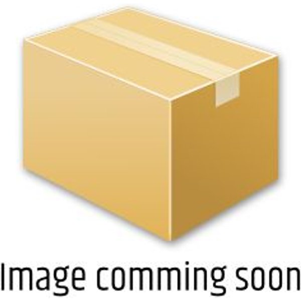 Toner Nero D-COLOR MF3555 30000 PG-image