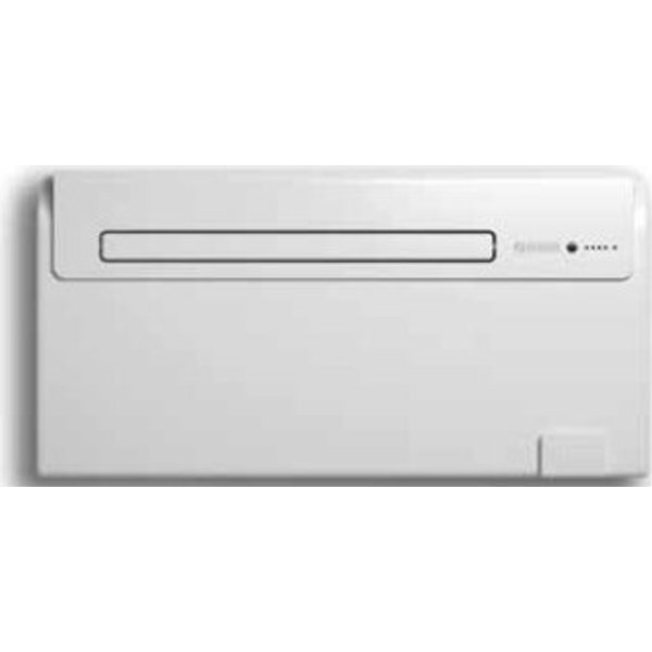 Cond.Spl.Unico AIR HP EFA-image