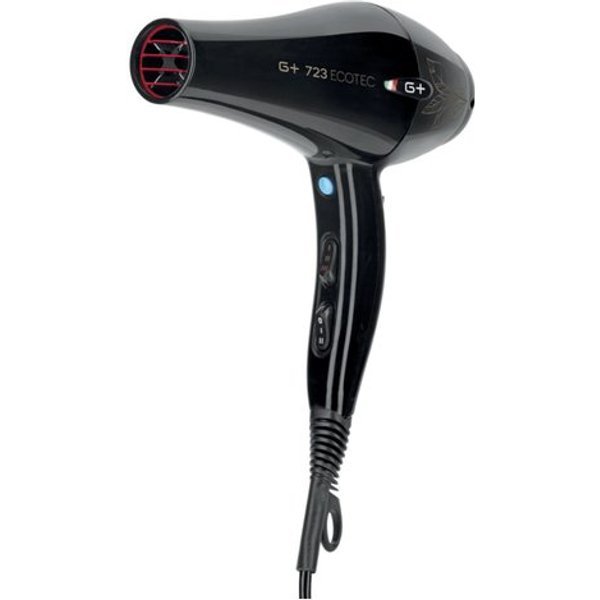 Phon G+ PFONG+723IT 723 Black-image
