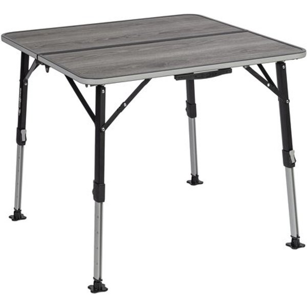 Tavolo Da Campeggio Brunner 0406057N Elutop Compack 80-image