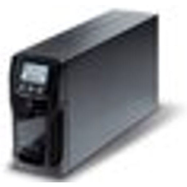 Riello Vision 2000 Gruppo Di Continuità (Ups) 2000 VA 1600 W 6 Presa(E) AC-image