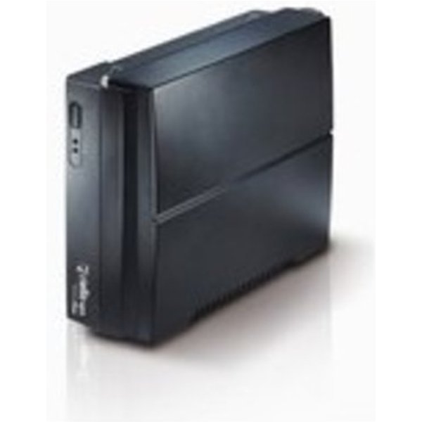 UPS Riello Protect Plus 850 850VA/480W Tower Auton. 5 Min.-image