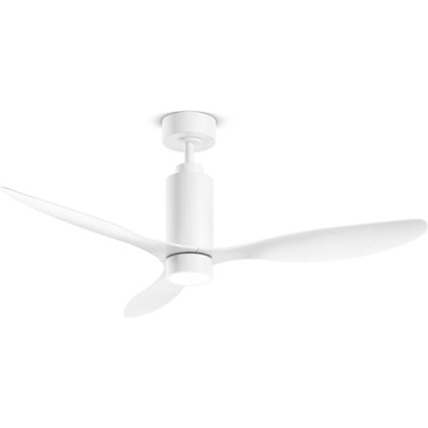 Ventilatore Soffitto Perenz-image